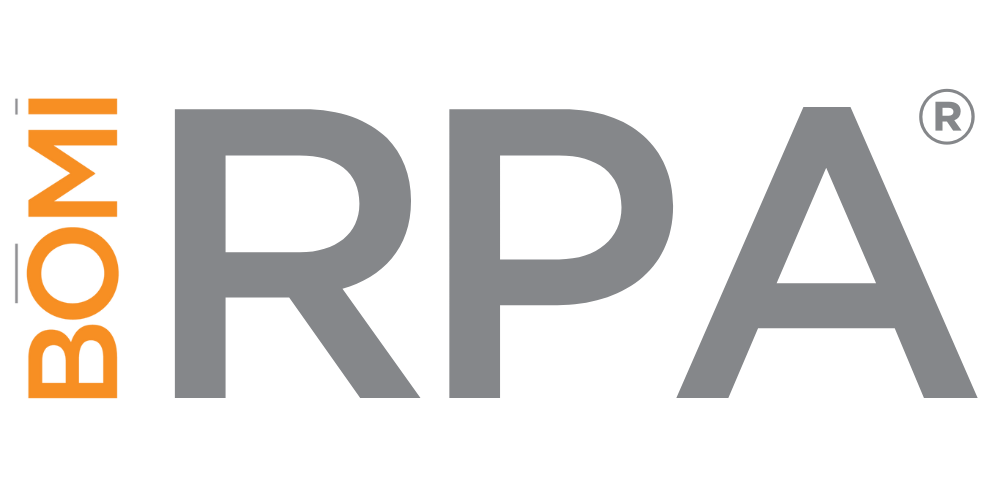 RPA 2023 1000 px